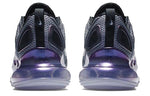 Nike Air Max 720 'Northern Lights Night' AO2924-001