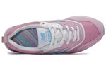 (WMNS) New Balance NB 997H CW997HPL