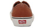 Vans Style 36 Decon SF 'Salt Wash - Bombay Brown' VN0A5HYRB99