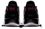 Nike Kobe A.D. 'Black History Month White' AH6885-170