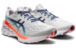 ASICS Novablast 2 'Celebration of Sport Pack' 1011B306-960