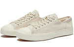 Converse CLOT x Jack Purcell Low 'Ice Cold' 164534C