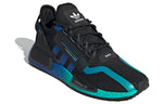 adidas NMD_R1 V2 'Aqua' FY5913