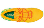 ASICS Gel Quantum 360 'KO100 - Sunflower' 1021A059-800