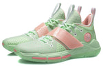 Li-Ning Wade Block Pink/Green ABPR065-2