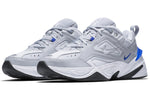 Nike M2K Tekno 'Racer Blue' AV4789-005