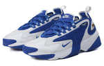 Nike Zoom 2K 'Game Royal' AO0269-109