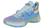 Li-Ning Speed 6 Premium Player Edition ABAP071-V