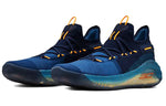 Under Armour Curry 6 'Underrated' 3020612-404