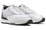 Reebok Engineered Garments x LX 2200 'White Black' FZ5848