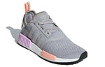 (WMNS) adidas NMD_R1 'Light Granite' B37647