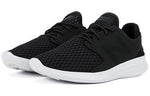 (WMNS) New Balance Wcoasl3d Black WCOASL3D
