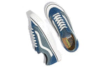 Vans Style 136 Decon Vr3 SF 'Blue White' VN0A4BX9DDN