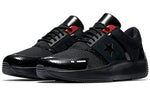 Converse Run Star Y2K 'Black' 163048C