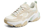 (WMNS) Skechers Stamina V2 149909-NMLT