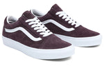Vans Old Skool 'Wine Tasting' VN0A5JMIBEF