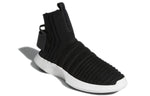 adidas Crazy 1 ADV Sock Primeknit /Shoes CQ0983