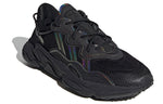 adidas Ozweego 'Black Iridescent' FV9653