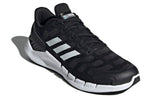 adidas Climacool Ventania 'Black White' FX7351