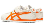 (PS) Onitsuka Tiger Mexico 66 'White Orange' 1184A049-100