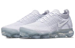 (WMNS) Nike Air Vapormax 2 'Pure Platinum' 942843-100