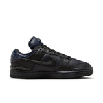 (WMNS) Nike Dunk Low Twist 'Dark Obsidian' DZ2794-400