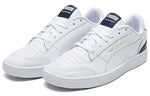 PUMA Ralph Sampson Lo 'White Peacoat' 370846-02