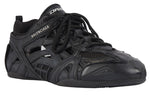 Balenciaga Drive Sneaker 'Black' 624343W2FN11000