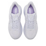 (WMNS) HOKA ONE ONE Bondi 9 'Starlight Glow' 1162012-SGLW