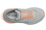 (WMNS) HOKA ONE ONE Bondi 7 'Harbor Mist' 1110519-HMSH