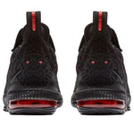 (GS) Nike LeBron 16 'Fresh Bred' AQ2465-002