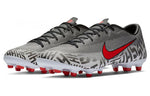 Nike Mercurial Vapor 12 Academy NJR FG/MG 'White Challenge Red' AO3131-170