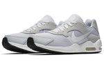 (WMNS) Nike Air Max Guile 'Pure Platinum White' 916787-002