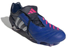 adidas Predator Pulse FG 'UEFA Champions League' GY5306