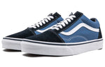 Vans Old Skool 'Navy' VN000D3HNVY