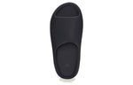 adidas Yeezy Slide 'Onyx' HQ6448
