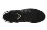 adidas x White Mountaineering Campus 80s 'Black' BA7516