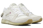 Reebok GL6000 x Balansa 'White Gray' GX3480