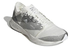 (WMNS) adidas Allbirds x Adizero 2.94 KG CO2e 'Carbon' GZ4283