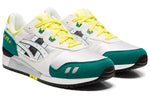 ASICS Gel Lyte 3 OG Retro 'Citrus' 2019 1191A266-100