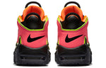 (WMNS) Nike Air More Uptempo 'Hot Punch' 917593-002