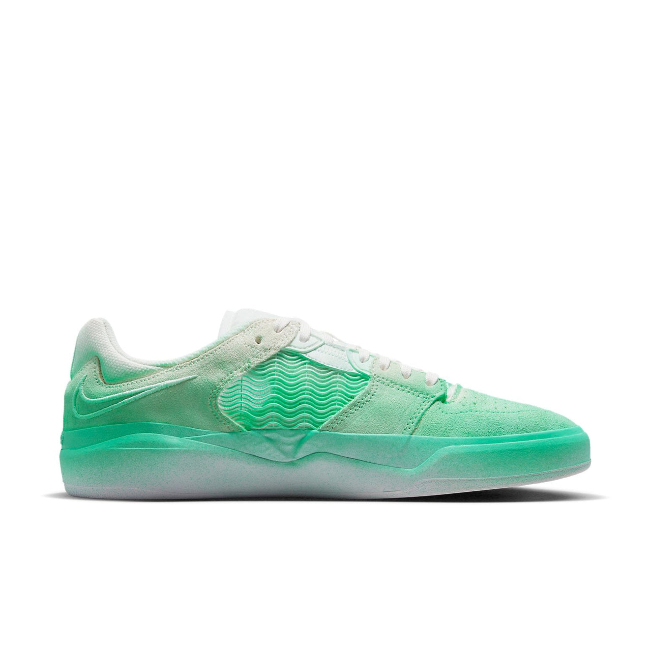 Nike Ishod Wair Premium SB 'Mint Green' DO9400-300