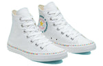 (WMNS) Converse Empowered By Her Chuck Taylor All Star White 567117C