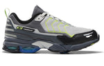 Reebok DMX6 MMI 'Skull Grey' DV9080