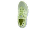 (WMNS) Nike Air Huarache Run 'Barely Volt' 634835-702