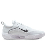 Nike Court Zoom NXT 'White Black' DH0219-100
