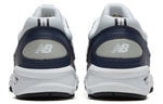 New Balance 498 'Navy' ML498NVY