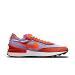 (WMNS) Nike Waffle One 'Active Fuchsia' DC2533-800