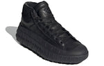 adidas Y-3 GR.1P High GTX 'Triple Black' FZ4480