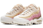 (WMNS) Nike Air Max 95 'Plant Color Collection Beige' CD7142-700